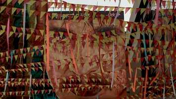 Free download untitled experiment_1 video and edit with RedcoolMedia movie maker MovieStudio video editor online and AudioStudio audio editor onlin