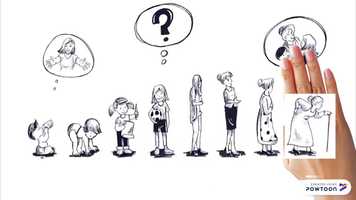 Free download Untitledfgbhfg video and edit with RedcoolMedia movie maker MovieStudio video editor online and AudioStudio audio editor onlin