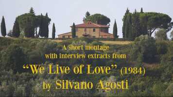 Free download Untitled Film 01 video and edit with RedcoolMedia movie maker MovieStudio video editor online and AudioStudio audio editor onlin