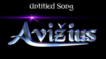 Free download Untitled-MIXED video and edit with RedcoolMedia movie maker MovieStudio video editor online and AudioStudio audio editor onlin