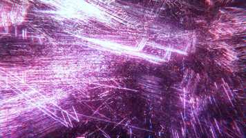 Free download untitled_movementsystem_092019 video and edit with RedcoolMedia movie maker MovieStudio video editor online and AudioStudio audio editor onlin