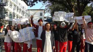 Free download UNTITLED - Teaser Trailer video and edit with RedcoolMedia movie maker MovieStudio video editor online and AudioStudio audio editor onlin