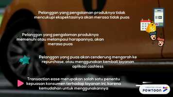 Free download Untitledya video and edit with RedcoolMedia movie maker MovieStudio video editor online and AudioStudio audio editor onlin