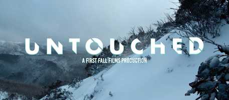 Free download Untouched Offical Trailer 2019 video and edit with RedcoolMedia movie maker MovieStudio video editor online and AudioStudio audio editor onlin