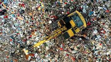 Free download Unwrapped A - Dan.mp4 video and edit with RedcoolMedia movie maker MovieStudio video editor online and AudioStudio audio editor onlin