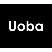 Free download Uoba cms Web app or web tool