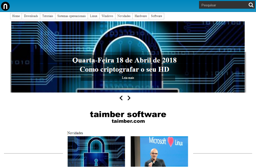 Download web tool or web app Uoba cms