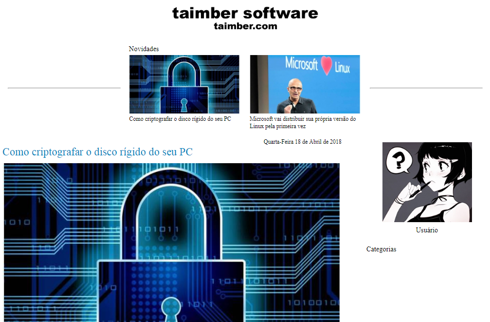 Download web tool or web app Uoba cms