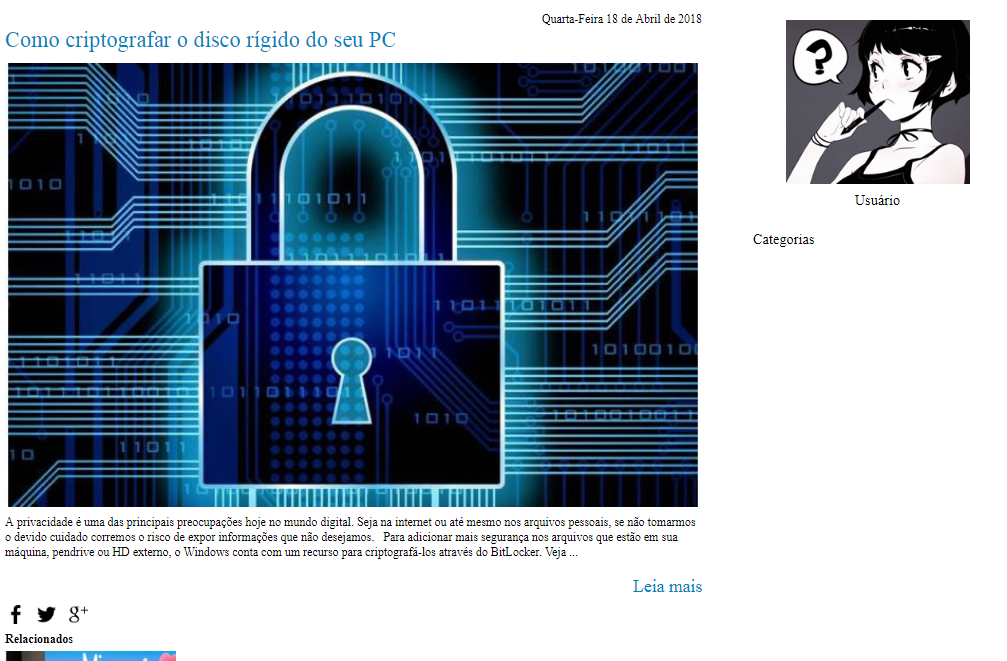 Download web tool or web app Uoba cms