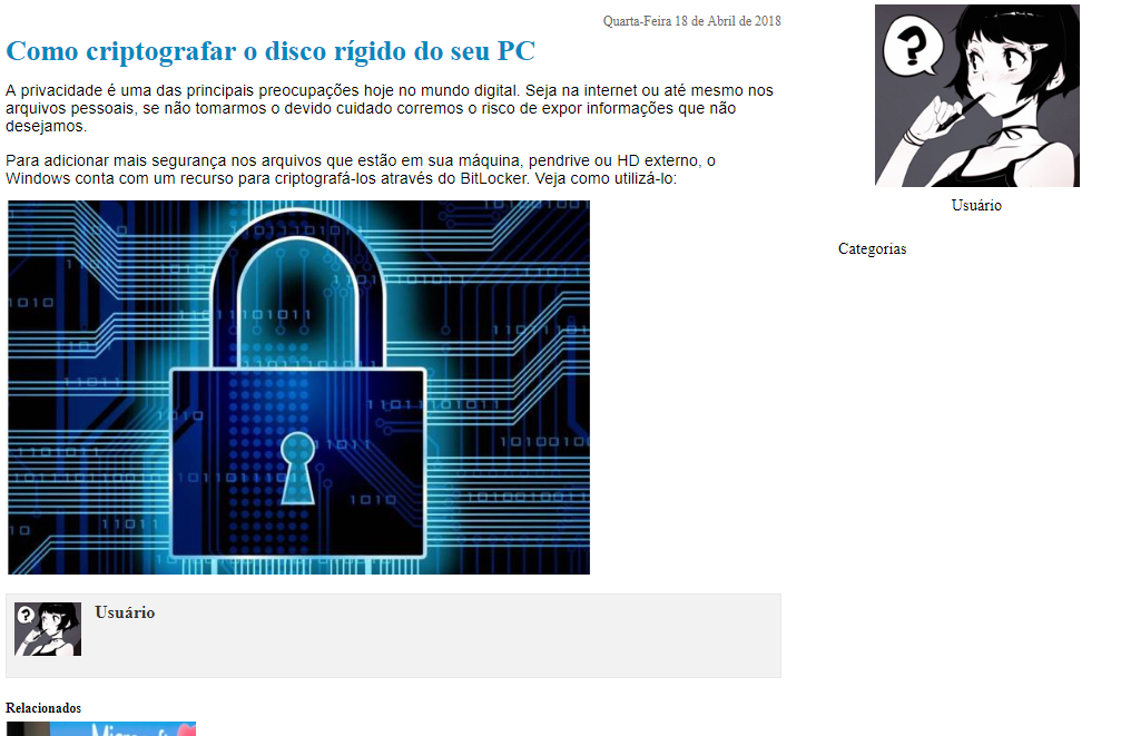 Download web tool or web app Uoba cms