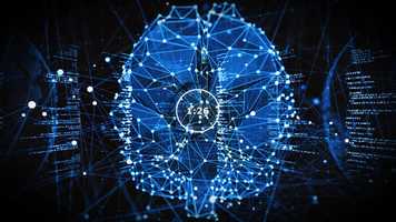 Free download Upbeat Corporate Tech - Royalty Free Background Music video and edit with RedcoolMedia movie maker MovieStudio video editor online and AudioStudio audio editor onlin