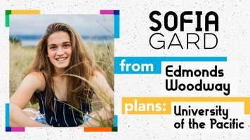 Free download UPC Class of 2020 video and edit with RedcoolMedia movie maker MovieStudio video editor online and AudioStudio audio editor onlin