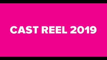 Free download UP Cinema Arts Society Reel 2019 video and edit with RedcoolMedia movie maker MovieStudio video editor online and AudioStudio audio editor onlin