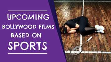 Free download Upcoming Bollywood films based on sports video and edit with RedcoolMedia movie maker MovieStudio video editor online and AudioStudio audio editor onlin