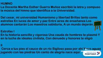 Free download UPC SECCIONAL AGUACHICA video and edit with RedcoolMedia movie maker MovieStudio video editor online and AudioStudio audio editor onlin