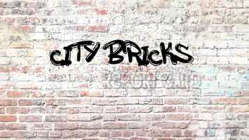 Free download Update 2021 Trailer RC1 video and edit with RedcoolMedia movie maker MovieStudio video editor online and AudioStudio audio editor onlin