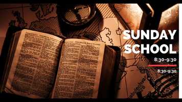 Free download UPDATED 3/15 Announcements video and edit with RedcoolMedia movie maker MovieStudio video editor online and AudioStudio audio editor onlin