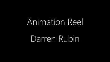 Free download Updated Animation Reel (2020) video and edit with RedcoolMedia movie maker MovieStudio video editor online and AudioStudio audio editor onlin