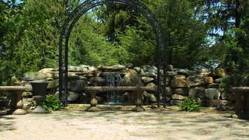 Free download Updated Highlight Film.mp4 video and edit with RedcoolMedia movie maker MovieStudio video editor online and AudioStudio audio editor onlin