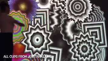 Free download Updated Jen Stark Trailer video and edit with RedcoolMedia movie maker MovieStudio video editor online and AudioStudio audio editor onlin