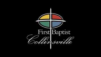 Free download Update from Christian Education video and edit with RedcoolMedia movie maker MovieStudio video editor online and AudioStudio audio editor onlin