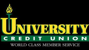 Free download Update from University Credit Union SVP/CIO Eric J. Hoskins video and edit with RedcoolMedia movie maker MovieStudio video editor online and AudioStudio audio editor onlin