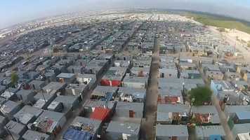 Free download Upheza Nini- A trailer of a film made by Nomfingo Mtotywa video and edit with RedcoolMedia movie maker MovieStudio video editor online and AudioStudio audio editor onlin