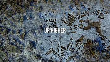 Free download Up Higher video and edit with RedcoolMedia movie maker MovieStudio video editor online and AudioStudio audio editor onlin