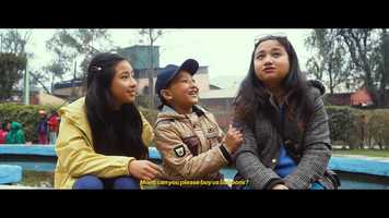 Free download UP! video and edit with RedcoolMedia movie maker MovieStudio video editor online and AudioStudio audio editor onlin