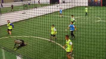 Free download Upland Sports Arena video and edit with RedcoolMedia movie maker MovieStudio video editor online and AudioStudio audio editor onlin