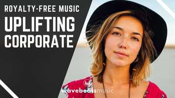 Free download Uplifting Positive Corporate | Royalty Free Background Music video and edit with RedcoolMedia movie maker MovieStudio video editor online and AudioStudio audio editor onlin