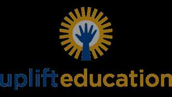 Free download Uplift Virtual Summer Camp 2021with Mad Science video and edit with RedcoolMedia movie maker MovieStudio video editor online and AudioStudio audio editor onlin