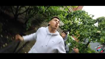 Free download Up Music Video GNO X SAL video and edit with RedcoolMedia movie maker MovieStudio video editor online and AudioStudio audio editor onlin