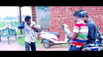 Free download Upohar || bengali peralal love story || short film || Raj Entertainment production video and edit with RedcoolMedia movie maker MovieStudio video editor online and AudioStudio audio editor onlin