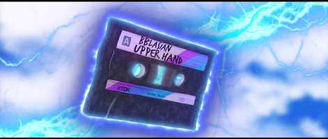 Free download Upper Hand by Bblasian (Music Video) video and edit with RedcoolMedia movie maker MovieStudio video editor online and AudioStudio audio editor onlin