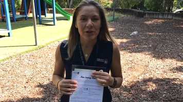 Free download Upper Primary Learning Suncoast Christian College video and edit with RedcoolMedia movie maker MovieStudio video editor online and AudioStudio audio editor onlin