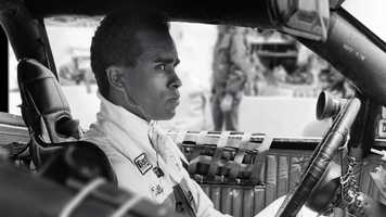 Free download UPPITY - 60sec trailer video and edit with RedcoolMedia movie maker MovieStudio video editor online and AudioStudio audio editor onlin