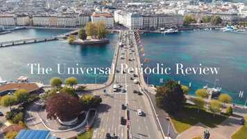 Free download UPR Movie 3.mp4 video and edit with RedcoolMedia movie maker MovieStudio video editor online and AudioStudio audio editor onlin