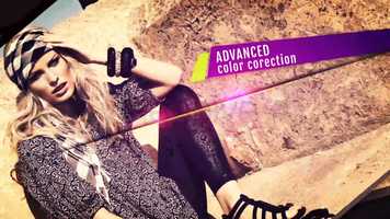 Free download Uprocking | After Effects Project Files - Videohive template video and edit with RedcoolMedia movie maker MovieStudio video editor online and AudioStudio audio editor onlin