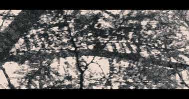 Free download UPSANA Fashion Film_DRAFT1 video and edit with RedcoolMedia movie maker MovieStudio video editor online and AudioStudio audio editor onlin