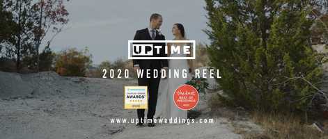 Free download UPTIME Films 2020 Demo Reel video and edit with RedcoolMedia movie maker MovieStudio video editor online and AudioStudio audio editor onlin