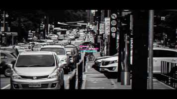Free download Urban Glitch Opener After Effects Templates video and edit with RedcoolMedia movie maker MovieStudio video editor online and AudioStudio audio editor onlin