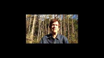 Free download Urban - lovers vs Country - lovers - how do we differ? video and edit with RedcoolMedia movie maker MovieStudio video editor online and AudioStudio audio editor onlin