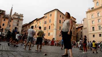 Free download Urban open spaces - Nazia Akram video and edit with RedcoolMedia movie maker MovieStudio video editor online and AudioStudio audio editor onlin