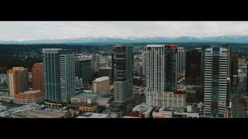 Free download Urban Reel video and edit with RedcoolMedia movie maker MovieStudio video editor online and AudioStudio audio editor onlin