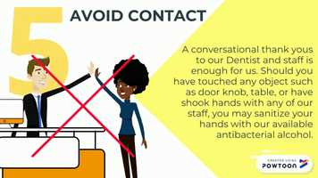 Free download UrbanSmiles video and edit with RedcoolMedia movie maker MovieStudio video editor online and AudioStudio audio editor onlin