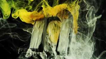 Free download URBAN TV video and edit with RedcoolMedia movie maker MovieStudio video editor online and AudioStudio audio editor onlin