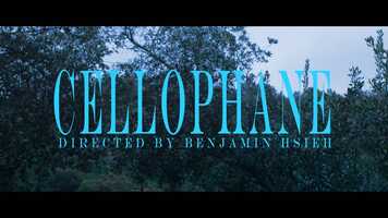Free download Urben - Cellophane (Official Music Video) video and edit with RedcoolMedia movie maker MovieStudio video editor online and AudioStudio audio editor onlin