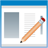 Free download URL Forger Web app or web tool