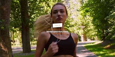 Free download Urlo video and edit with RedcoolMedia movie maker MovieStudio video editor online and AudioStudio audio editor onlin